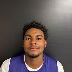 Noah Young