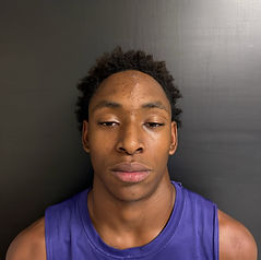 Dorian Greene