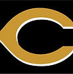 Marlin High School Football