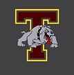 Marlin High School Football