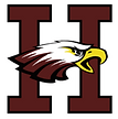 Marlin High School Football