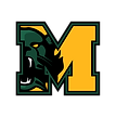 Marlin High School Football
