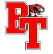 Marlin High School Football