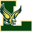 Marlin High School Football