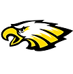 Marlin High School Football