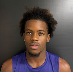 Deangelo Wright