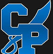 Marlin High School Football
