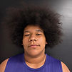 Roberson