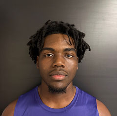 TeVincent Hartsfield