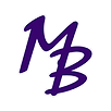 Marlin High School Football