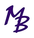 Marlin High School Football