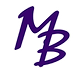 Marlin High School Football